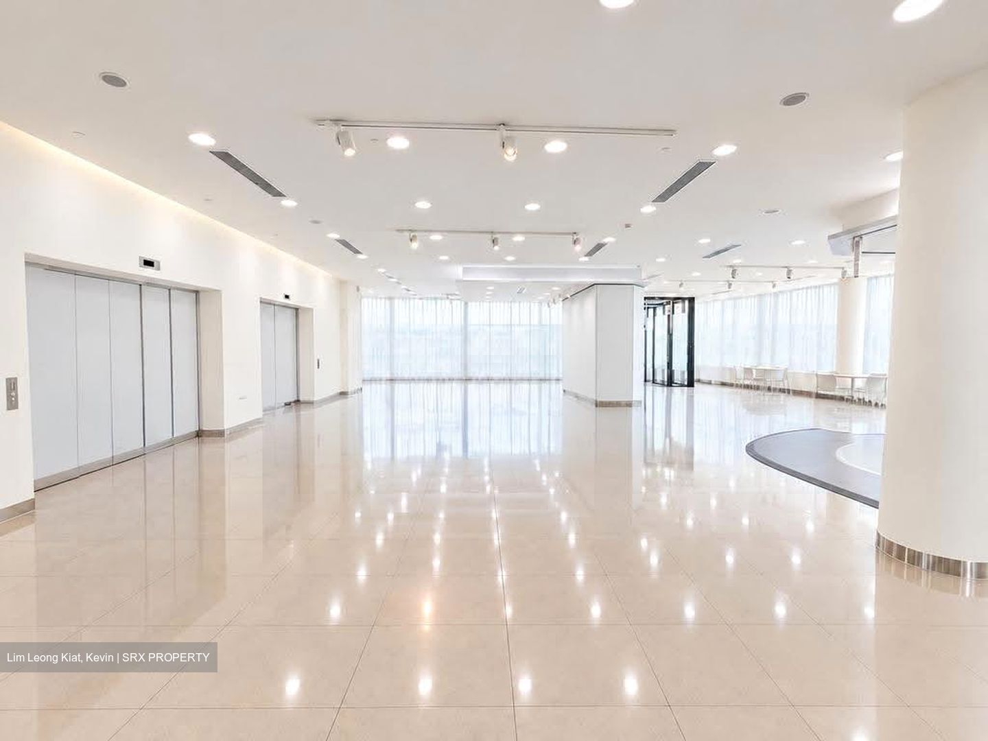 Thye Hong Centre (D3), Factory #637756161
